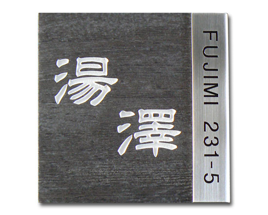 V42S